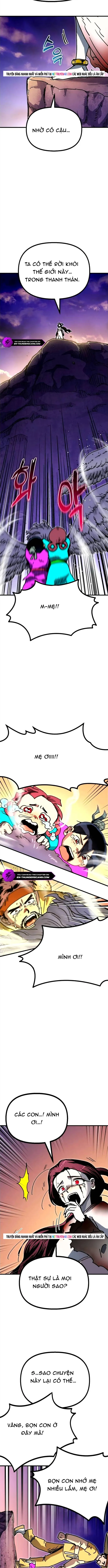 Lỗi Hệ Thống - Trang 18