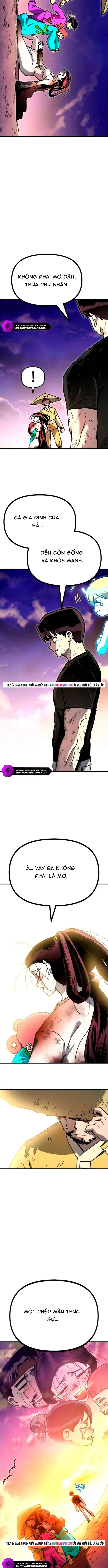 Lỗi Hệ Thống - Trang 19