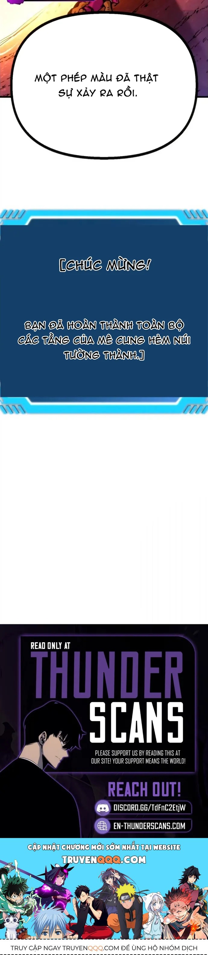 Lỗi Hệ Thống - Trang 20