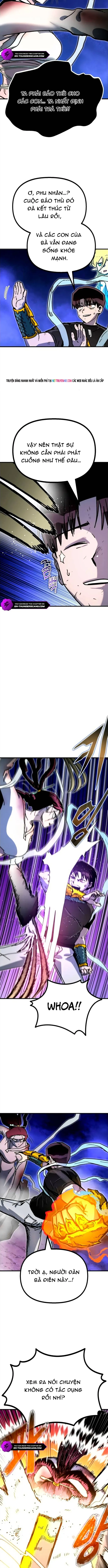 Lỗi Hệ Thống - Trang 4