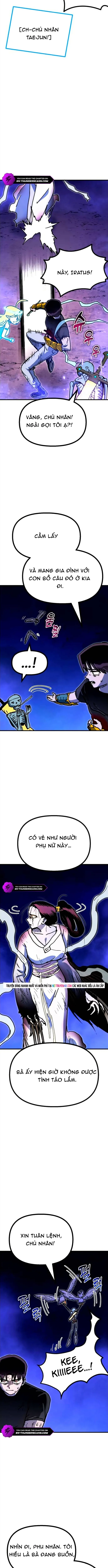 Lỗi Hệ Thống - Trang 6