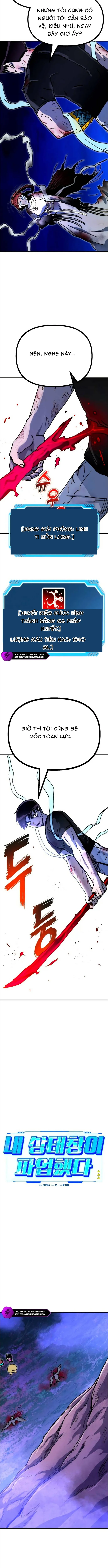 Lỗi Hệ Thống - Trang 7