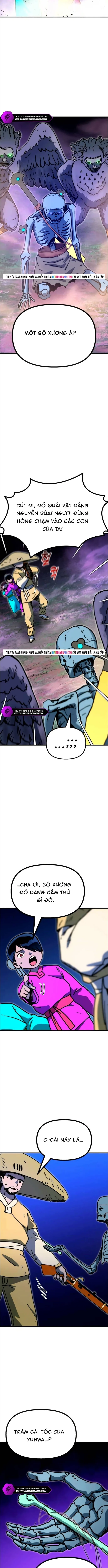 Lỗi Hệ Thống - Trang 9