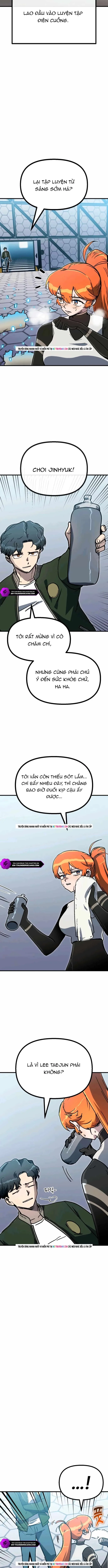 Lỗi Hệ Thống - Trang 11