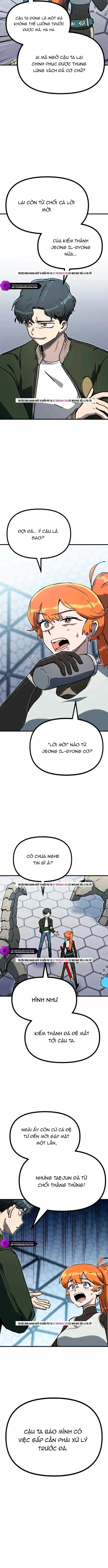 Lỗi Hệ Thống - Trang 12