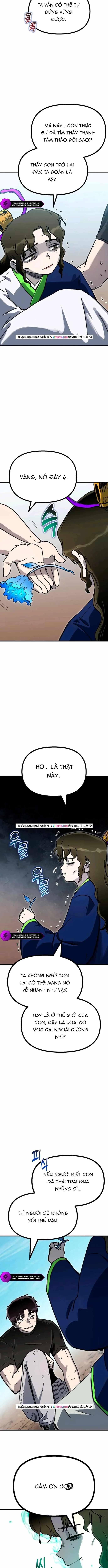 Lỗi Hệ Thống - Trang 14