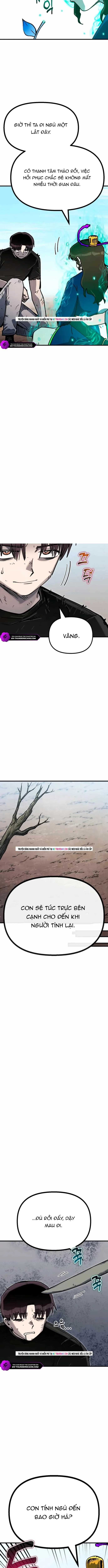 Lỗi Hệ Thống - Trang 15