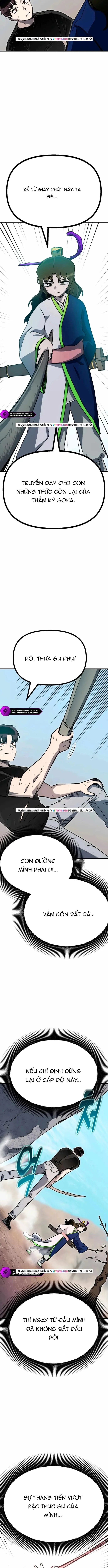 Lỗi Hệ Thống - Trang 17