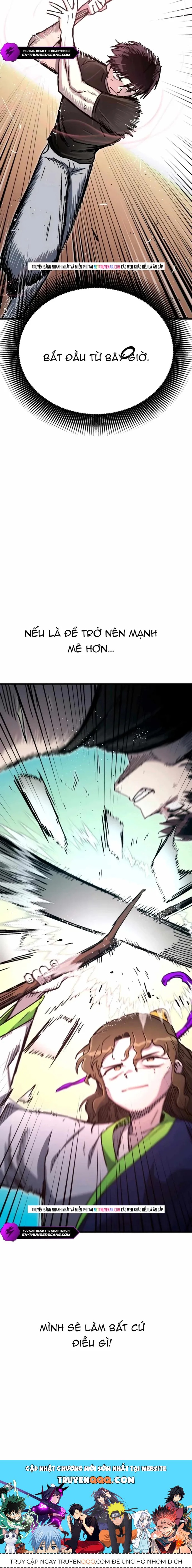 Lỗi Hệ Thống - Trang 18