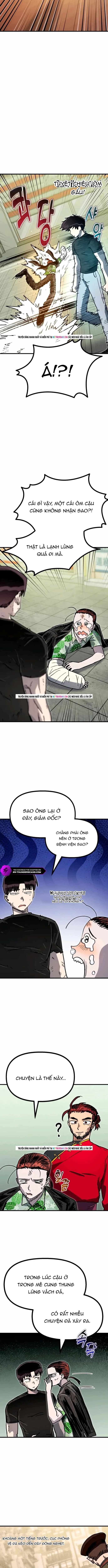 Lỗi Hệ Thống - Trang 7