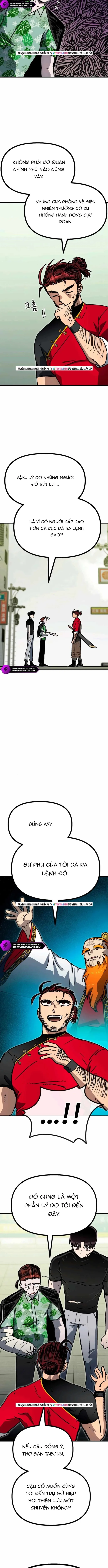 Lỗi Hệ Thống - Trang 9