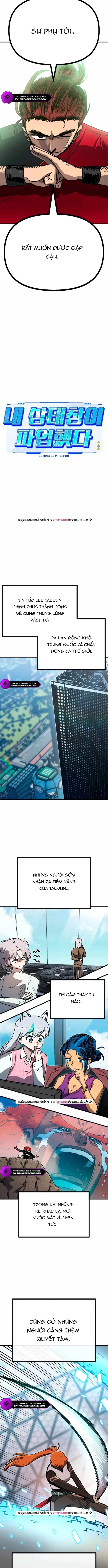 Lỗi Hệ Thống - Trang 10