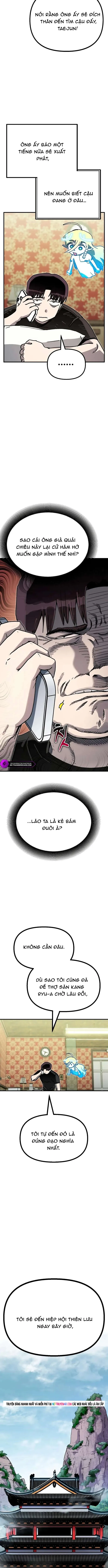 Lỗi Hệ Thống - Trang 11