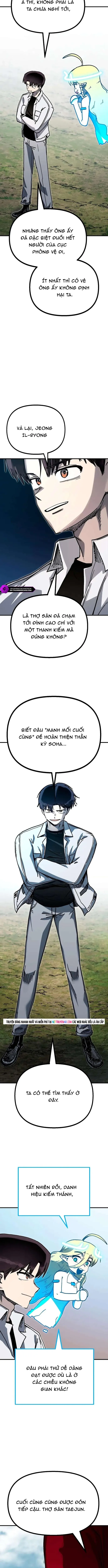 Lỗi Hệ Thống - Trang 13