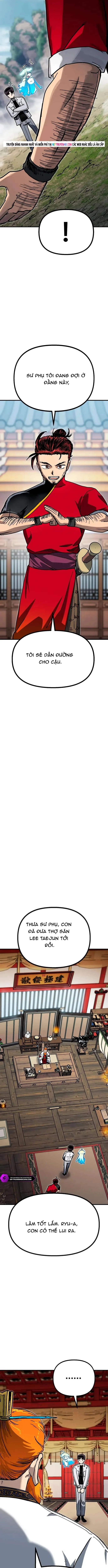 Lỗi Hệ Thống - Trang 14