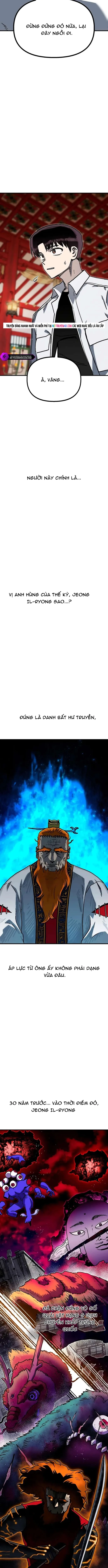 Lỗi Hệ Thống - Trang 15