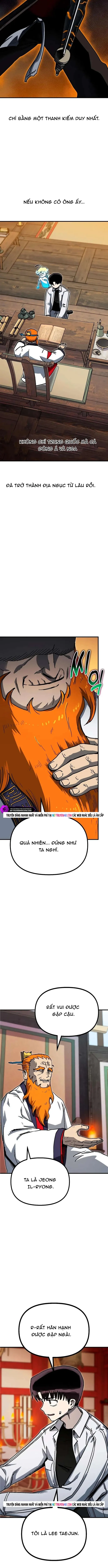 Lỗi Hệ Thống - Trang 16