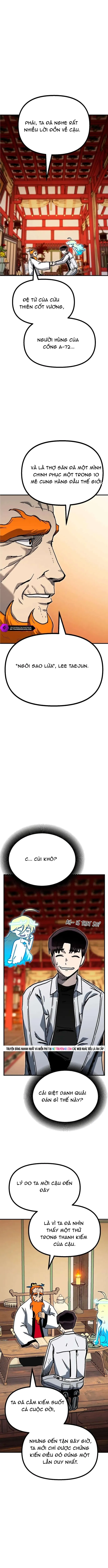 Lỗi Hệ Thống - Trang 17