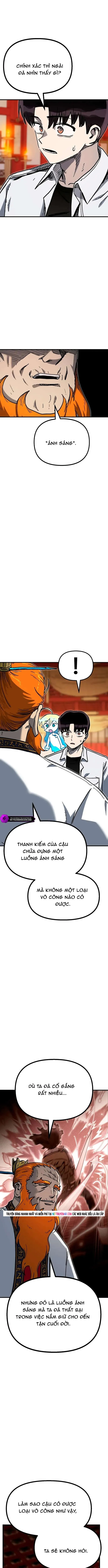 Lỗi Hệ Thống - Trang 18