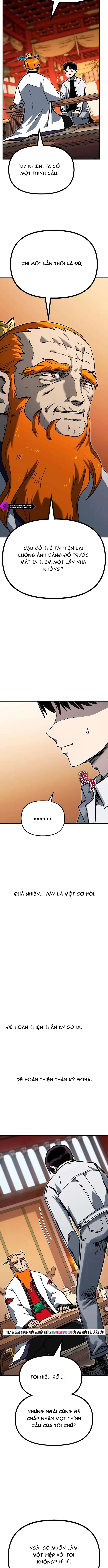 Lỗi Hệ Thống - Trang 19