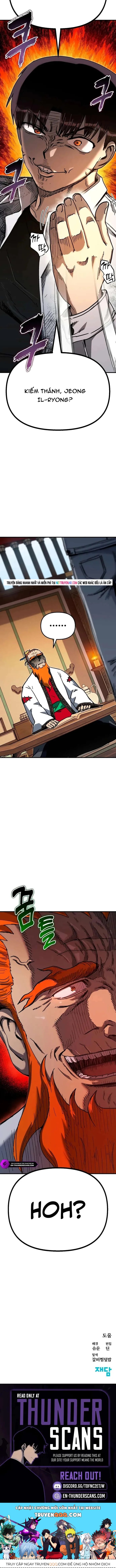 Lỗi Hệ Thống - Trang 20