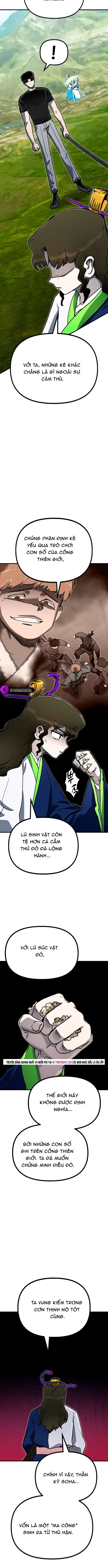 Lỗi Hệ Thống - Trang 6