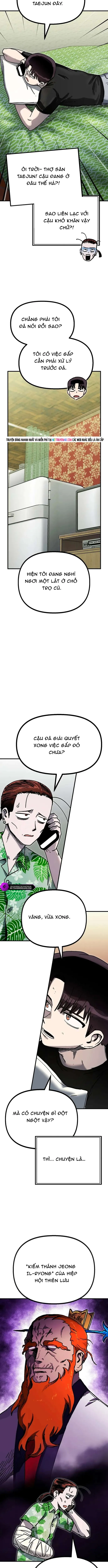 Lỗi Hệ Thống - Trang 10