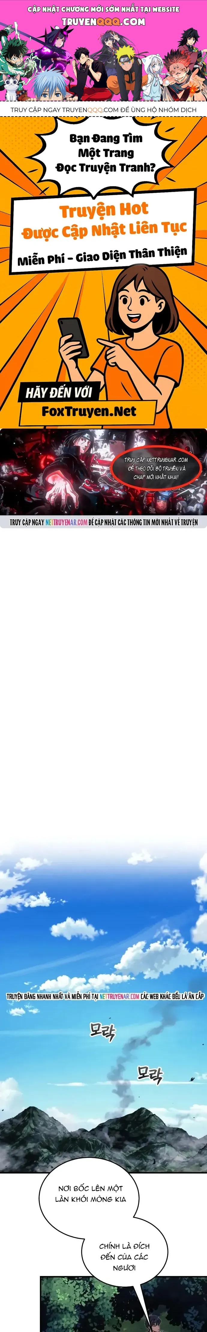 Thiếu Gia Yểu Mệnh Nhà Họ Bạch Chương 79 - Trang 1