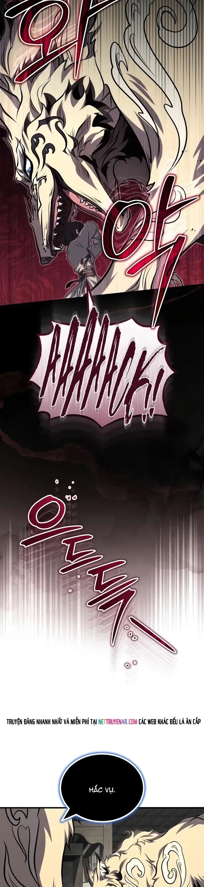 Thiếu Gia Yểu Mệnh Nhà Họ Bạch Chương 79 - Trang 15