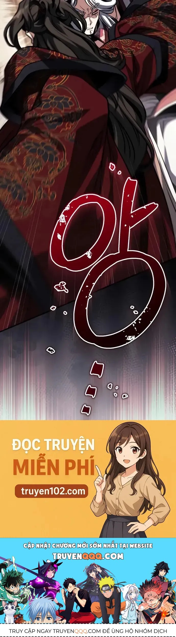 Thiếu Gia Yểu Mệnh Nhà Họ Bạch Chương 79 - Trang 43