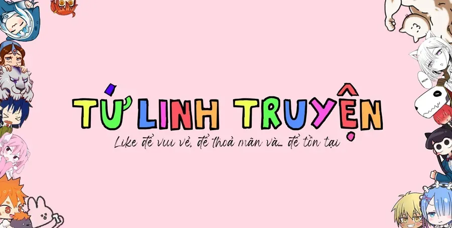 Cuộc chơi trên núi tử thần - Trang 19