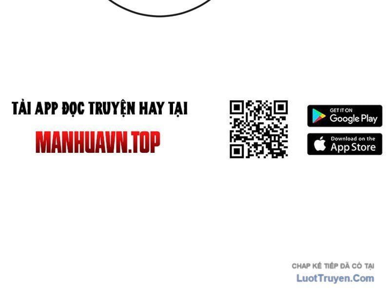 Xuyên Không Tới Tu Tiên Giới Làm Trù Thần Chap 19 - Next Chap 18