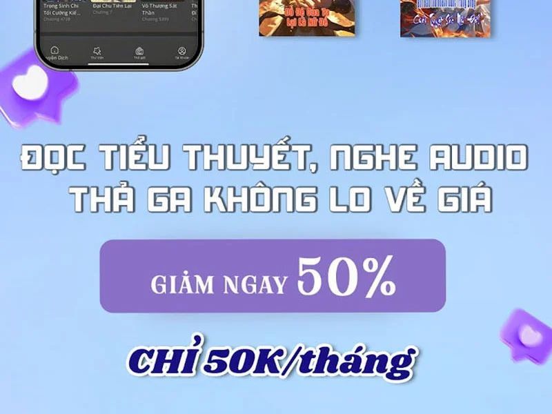 Xuyên Không Tới Tu Tiên Giới Làm Trù Thần Chap 19 - Next Chap 18