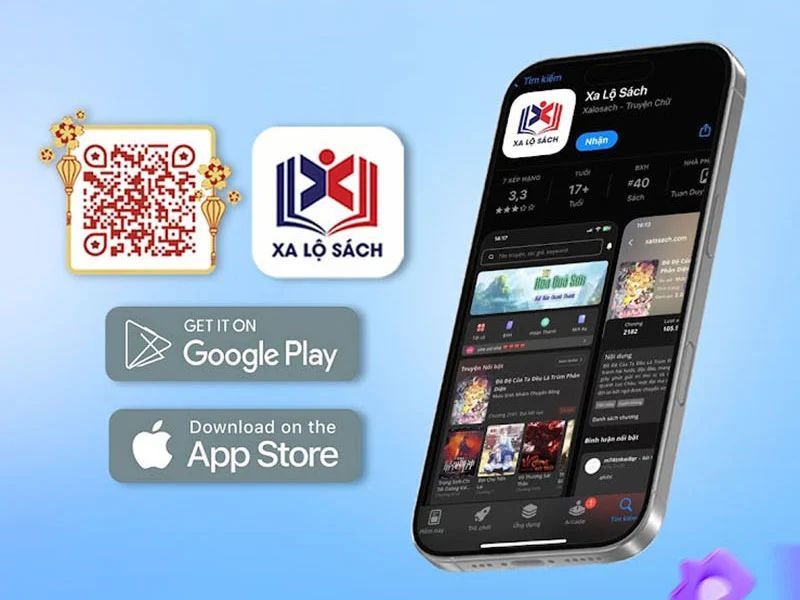 Xuyên Không Tới Tu Tiên Giới Làm Trù Thần Chap 19 - Next Chap 18