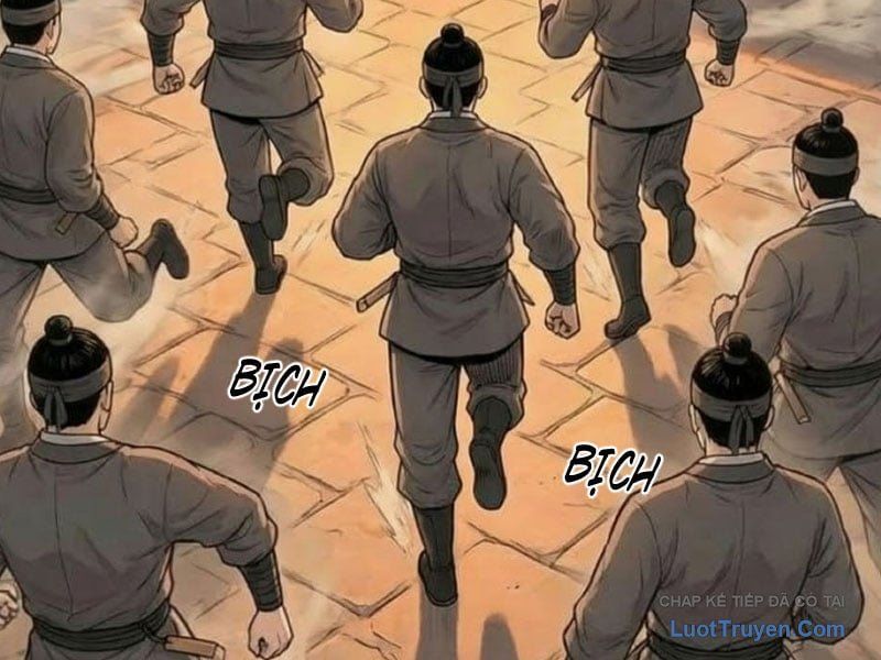 Xuyên Không Tới Tu Tiên Giới Làm Trù Thần Chap 19 - Next Chap 18