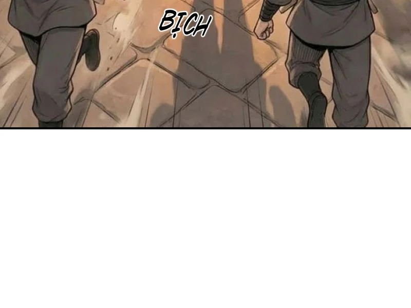 Xuyên Không Tới Tu Tiên Giới Làm Trù Thần Chap 19 - Next Chap 18