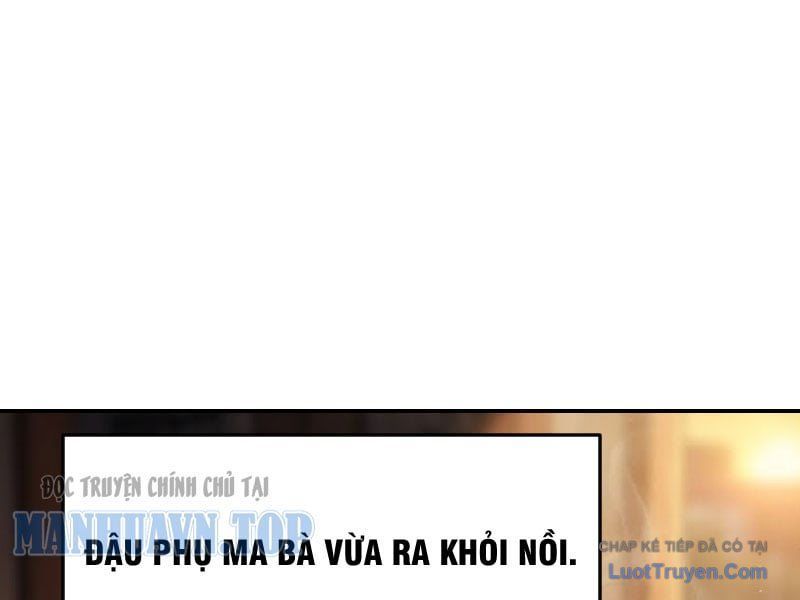 Xuyên Không Tới Tu Tiên Giới Làm Trù Thần Chap 19 - Next Chap 18