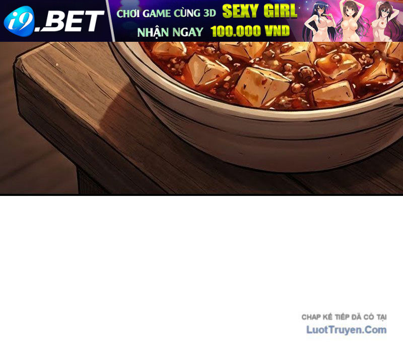 Xuyên Không Tới Tu Tiên Giới Làm Trù Thần Chap 19 - Next Chap 18