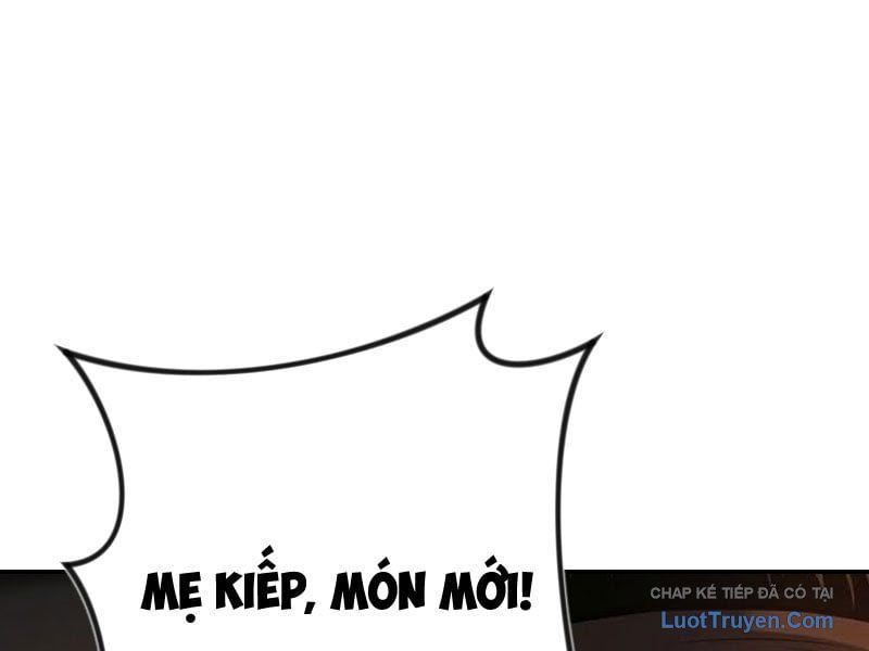 Xuyên Không Tới Tu Tiên Giới Làm Trù Thần Chap 19 - Next Chap 18