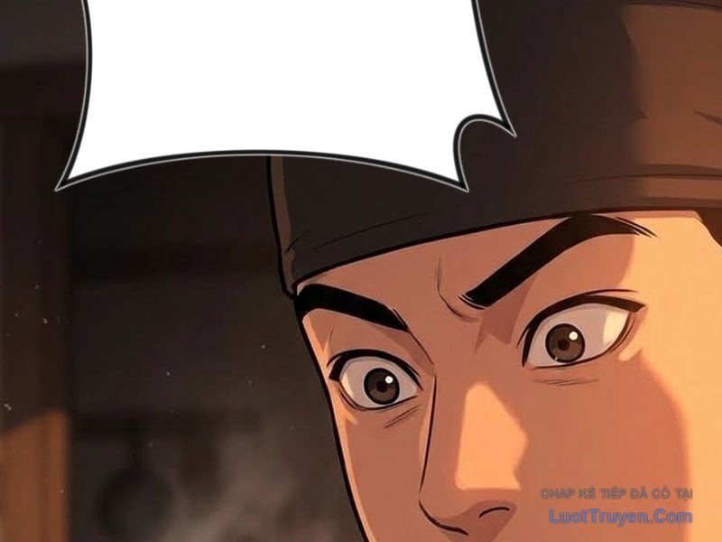 Xuyên Không Tới Tu Tiên Giới Làm Trù Thần Chap 19 - Next Chap 18