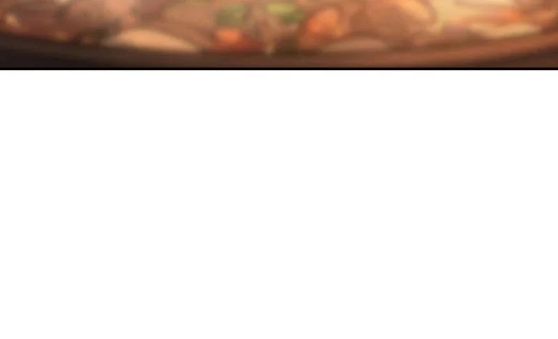 Xuyên Không Tới Tu Tiên Giới Làm Trù Thần Chap 19 - Next Chap 18