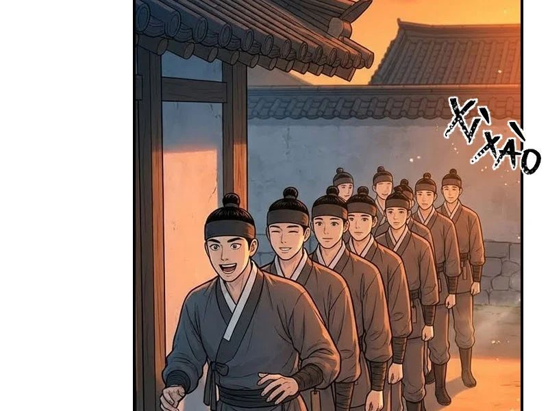 Xuyên Không Tới Tu Tiên Giới Làm Trù Thần Chap 19 - Next Chap 18