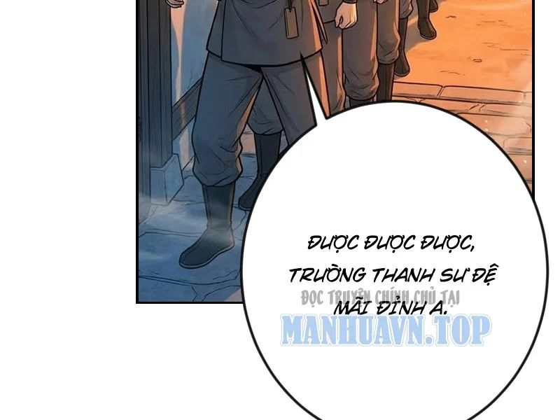 Xuyên Không Tới Tu Tiên Giới Làm Trù Thần Chap 19 - Next Chap 18
