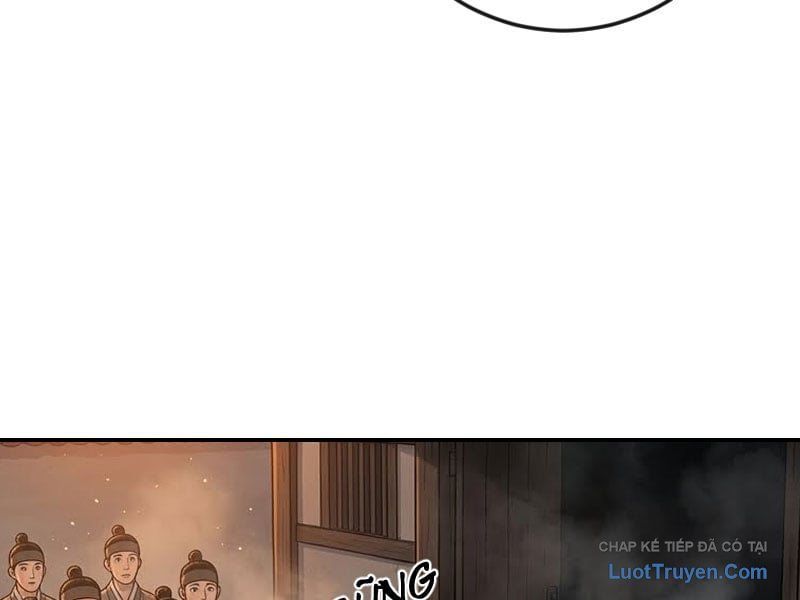 Xuyên Không Tới Tu Tiên Giới Làm Trù Thần Chap 19 - Next Chap 18