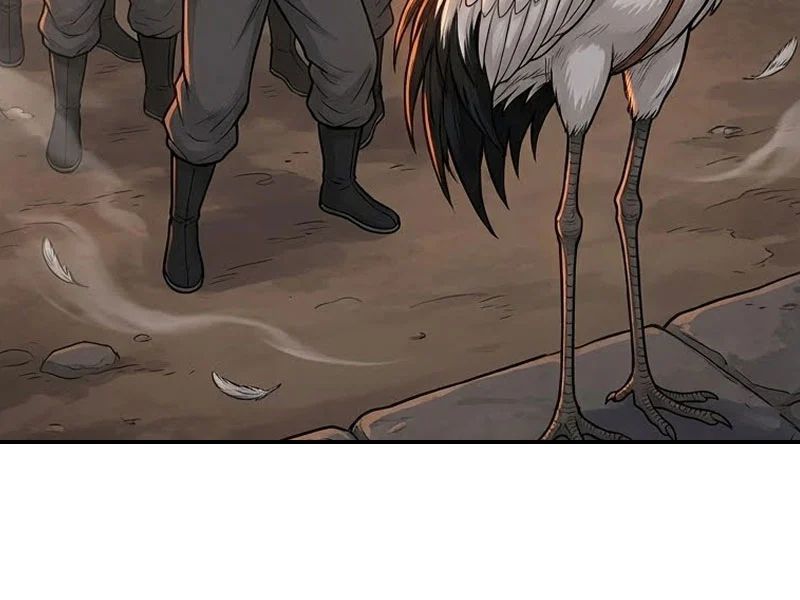 Xuyên Không Tới Tu Tiên Giới Làm Trù Thần Chap 19 - Next Chap 18