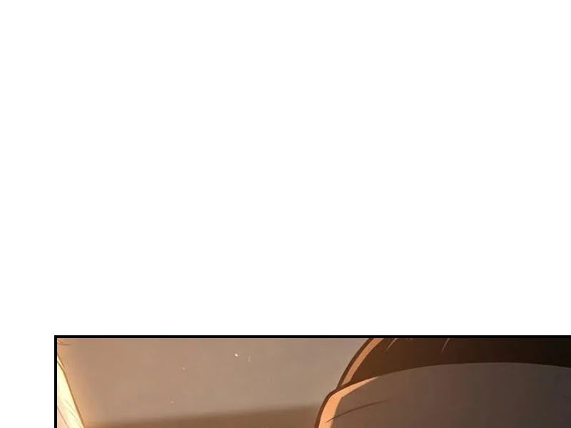 Xuyên Không Tới Tu Tiên Giới Làm Trù Thần Chap 19 - Next Chap 18