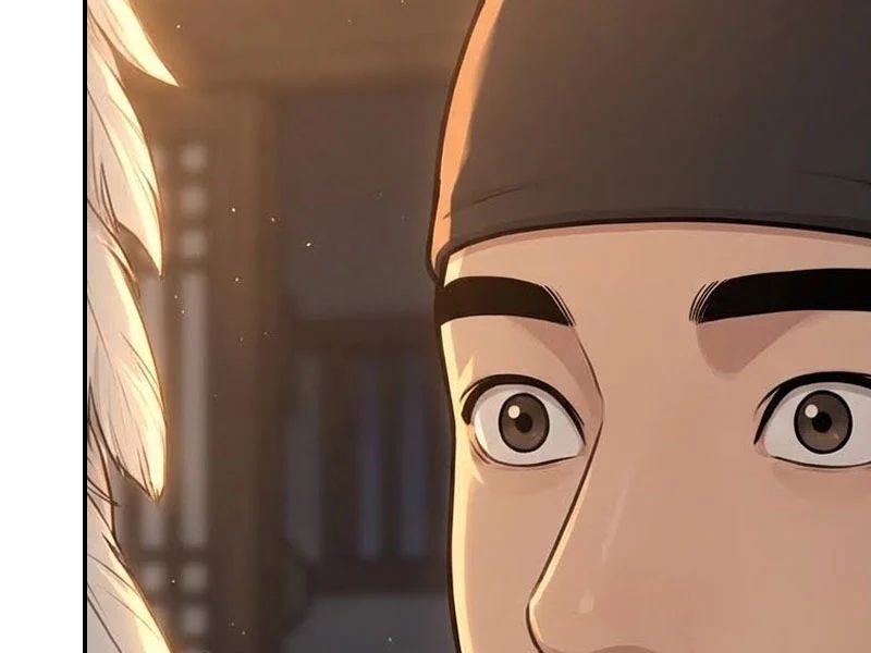 Xuyên Không Tới Tu Tiên Giới Làm Trù Thần Chap 19 - Next Chap 18