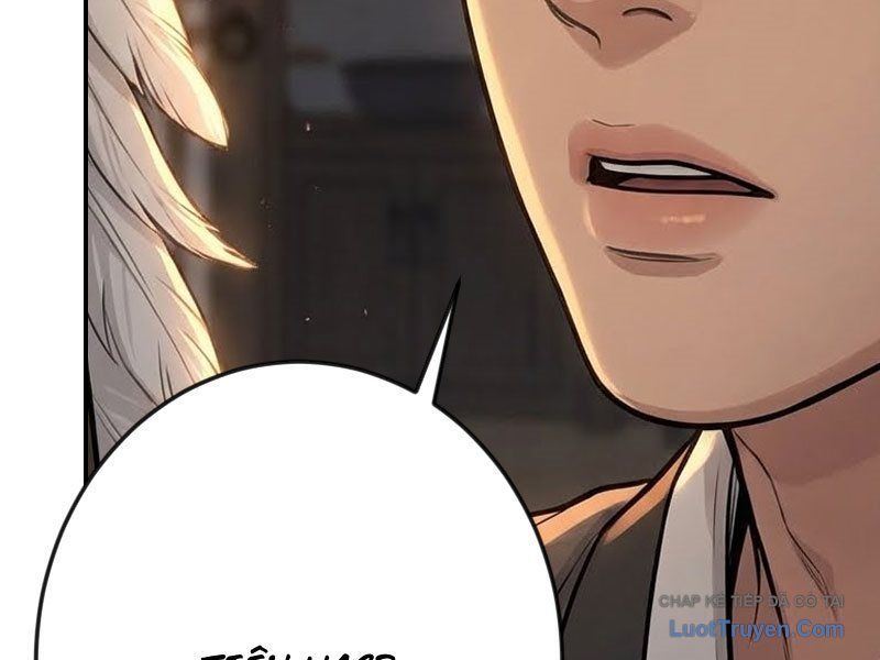 Xuyên Không Tới Tu Tiên Giới Làm Trù Thần Chap 19 - Next Chap 18