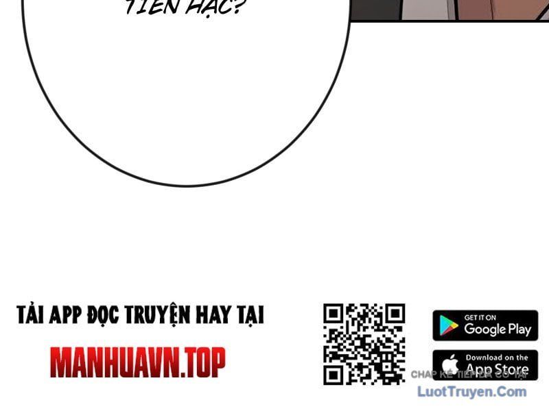 Xuyên Không Tới Tu Tiên Giới Làm Trù Thần Chap 19 - Next Chap 18