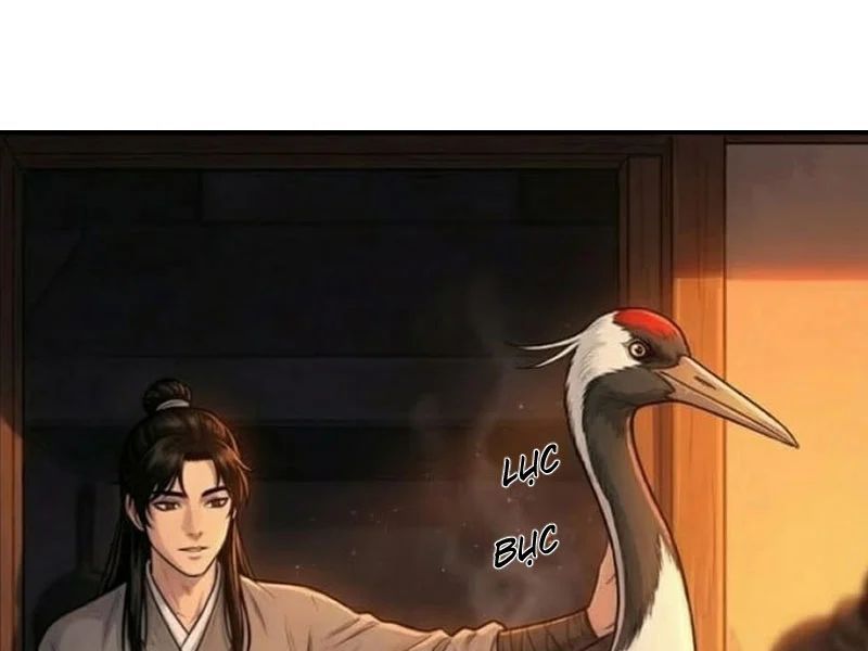 Xuyên Không Tới Tu Tiên Giới Làm Trù Thần Chap 19 - Next Chap 18